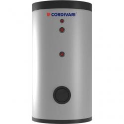 Cordivari BOLLY 2 AP XB INOX 200 (3134052010301)