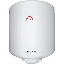 Delfa VM 100 N4L