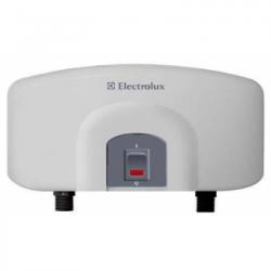 Electrolux Smartfix 5,5 T