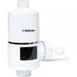 Holmer HHW-102L