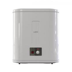 LEOV LV Flat MR Dry 50