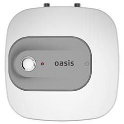 Oasis Small 10 KP