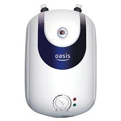 Oasis Small 15FP