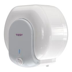 Tesy Compact (GCA 1015 L52 RC)