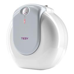 Tesy Compact (GCU 1015 L52 RC)