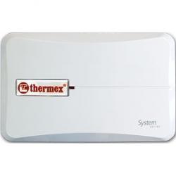 Thermex System 600 White
