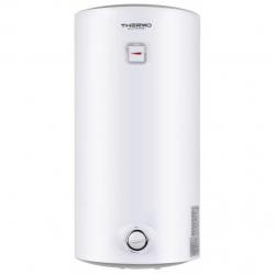 Thermo Alliance D50V15Q1