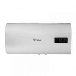Thermo Alliance DT100H20G(PD)