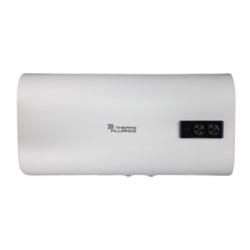 Thermo Alliance DT50H20G(PD)