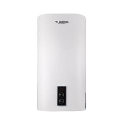 Thermo Alliance DT50V20G(PD)-D/2