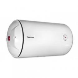 Thermor Premium HM 080 D400-1-M