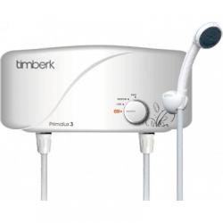 Timberk Primalux WHEL-3 OC ()