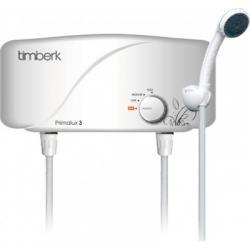 Timberk Primalux WHEL-3 OS ()