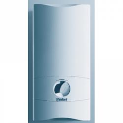 Vaillant VED 12 H/6