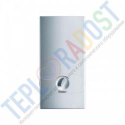 Vaillant VED E 21/7 INT