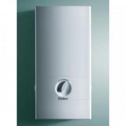Vaillant VED E 27/7 INT