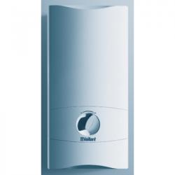 Vaillant VED H 27/7 INT