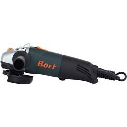 Bort BWS-1100N