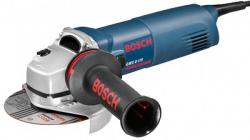 Bosch GWS 8-115