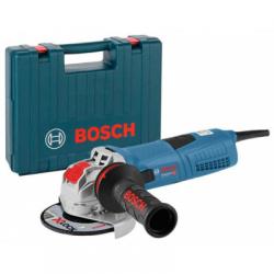 Bosch GWX 13-125 S (06017B6002)