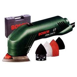 Bosch PDA 240 E