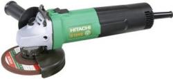 Hitachi G13YC