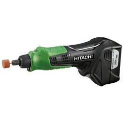 Hitachi GP10DL