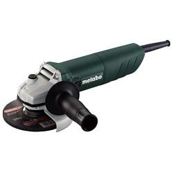 Metabo W 1080-115