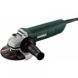 Metabo W 1080-125 (606722000)
