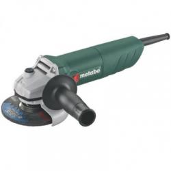 Metabo W 1100-115 (601236000)