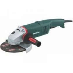 Metabo W 17-150 600169000