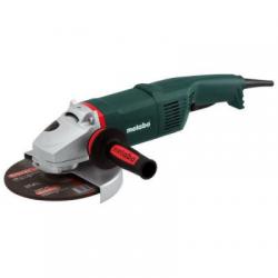 Metabo W 17-150 (600169010)