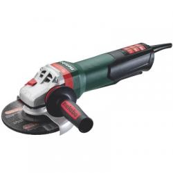 Metabo W 17-150 WEPBA Quick (600552000)