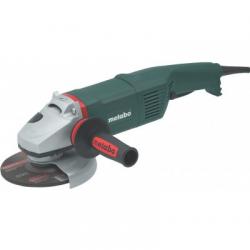 Metabo W 17-150 WX (600169000)