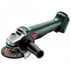 Metabo W 18 7-115 (602370850)