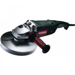 Metabo W 20-230 SP