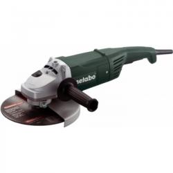 Metabo W 2000-180
