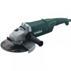 Metabo W 2000-230 (606420000)