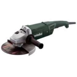 Metabo W 2000 606418000