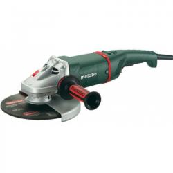 Metabo W 22-180
