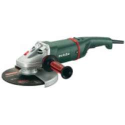 Metabo W 22-230 606458000