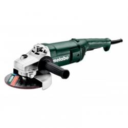 Metabo W 2200-180 (606434010)