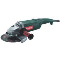 Metabo W 24-180 606445000