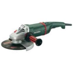 Metabo W 24-230 606448000