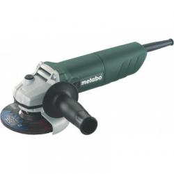 Metabo W 720-115 (606725000)