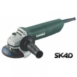 Metabo W 720-115 (606725500)