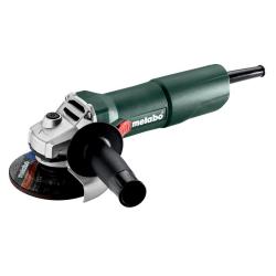 Metabo W 750-115 (603604000)