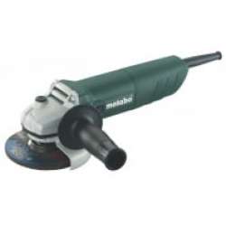 Metabo W 780 606702000