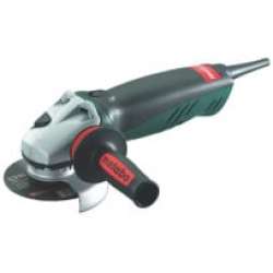 Metabo W 8-115 600259000