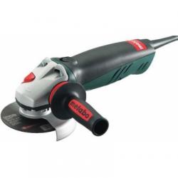 Metabo W 8-125 (600263000)